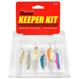 Acme Keeper Kit