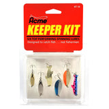 Acme Keeper Kit