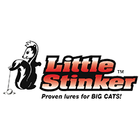 Little Stinker Logo
