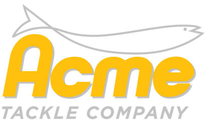 Acme Tackle Company