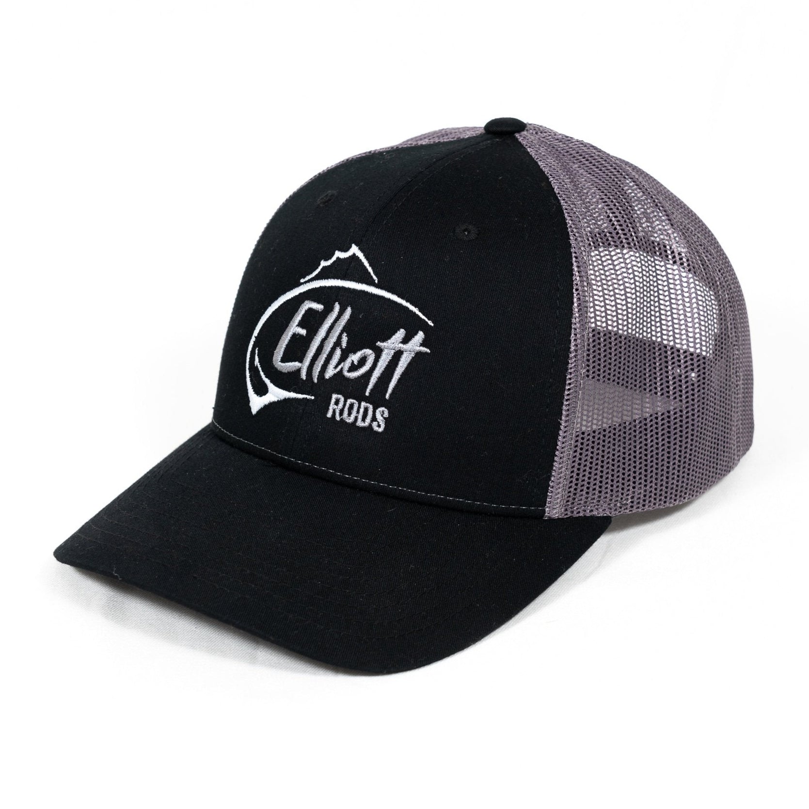 low-profile-trucker-115-2