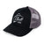 low-profile-trucker-115-2