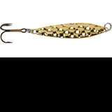 Moonshine Shiver Spoon