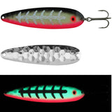 Moonshine Standard Trolling Spoon