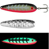 Moonshine Standard Trolling Spoon