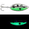 Moonshine Mainliner Metallic Casting Spoon