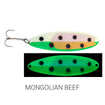 Moonmaster® RV Series