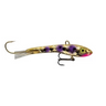 Moonshine Hammered Gold Shiver Minnow Small Sizes