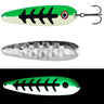 Moonshine Standard Trolling Spoon
