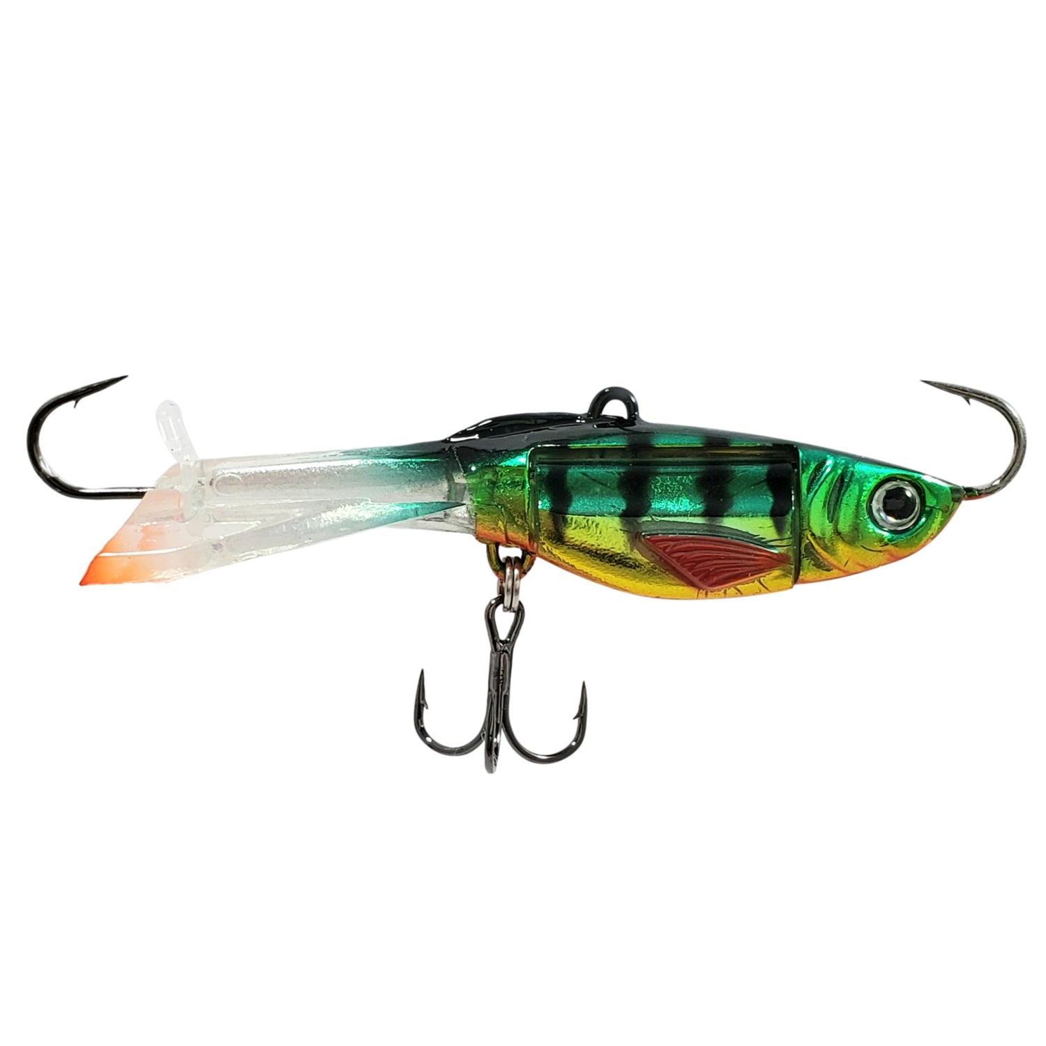 acme outlaw fishing lure Trout Multi Pack 1/8 oz including Kastmaster Acme Fishing Lures | eBay