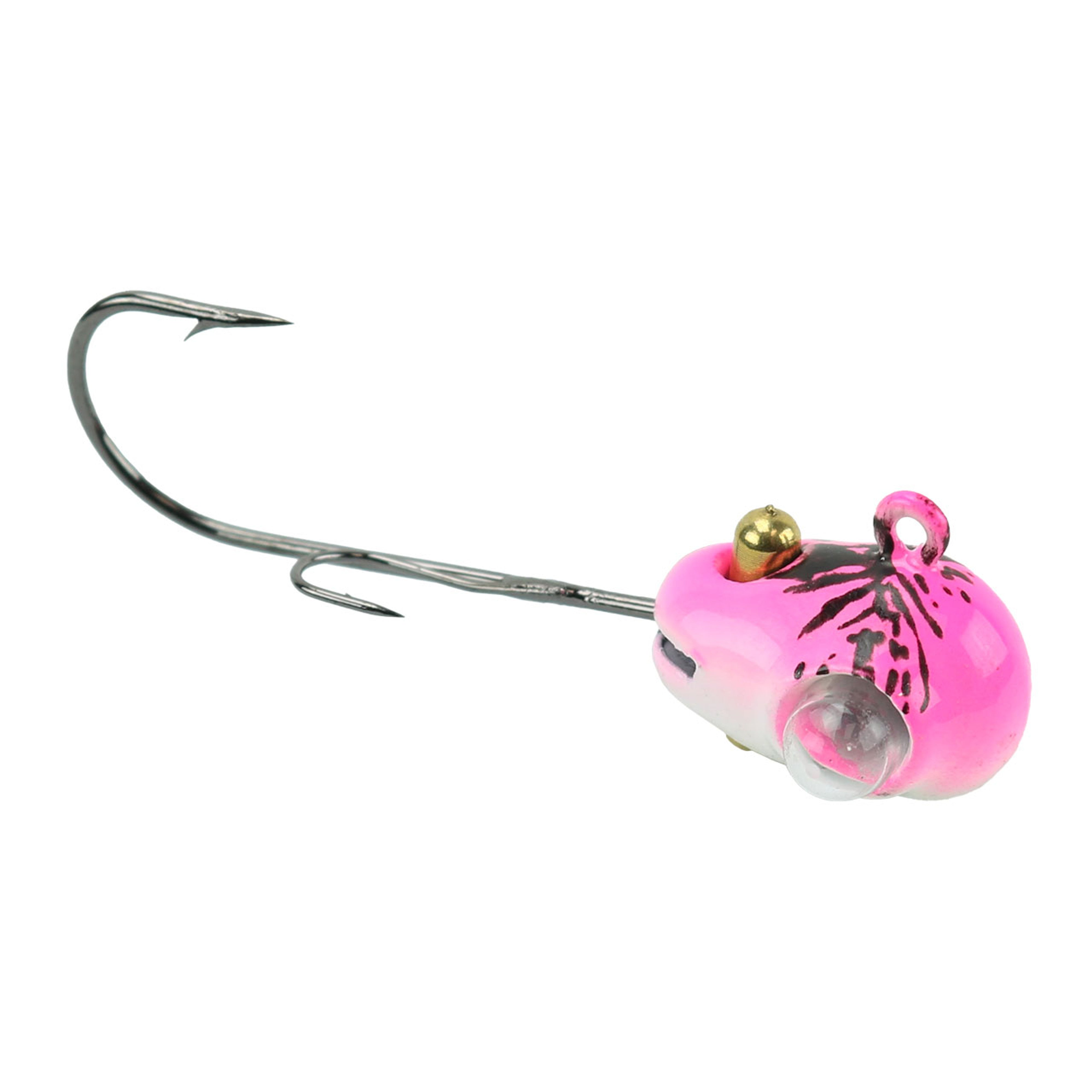 Acme Tackle - Acme Jack Knife Jig - Acme Tackle Company