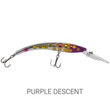 800 Series Reef Runner Flash Deep Diver