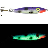 Moonshine Shiver Spoon