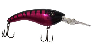 Reef Runner Ripshad 200 & 400 Series