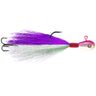 Kalin's Google Eye Hair Jig with Stinger Hook