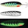 Moonshine Standard Trolling Spoon