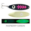 Moonmaster® RV Series