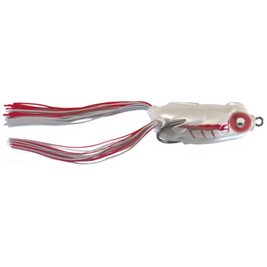 Rattlin' Google Eye Lily Stalker 2.5" - Clearance Sale
