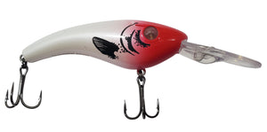 Reef Runner Ripshad 200 & 400 Series