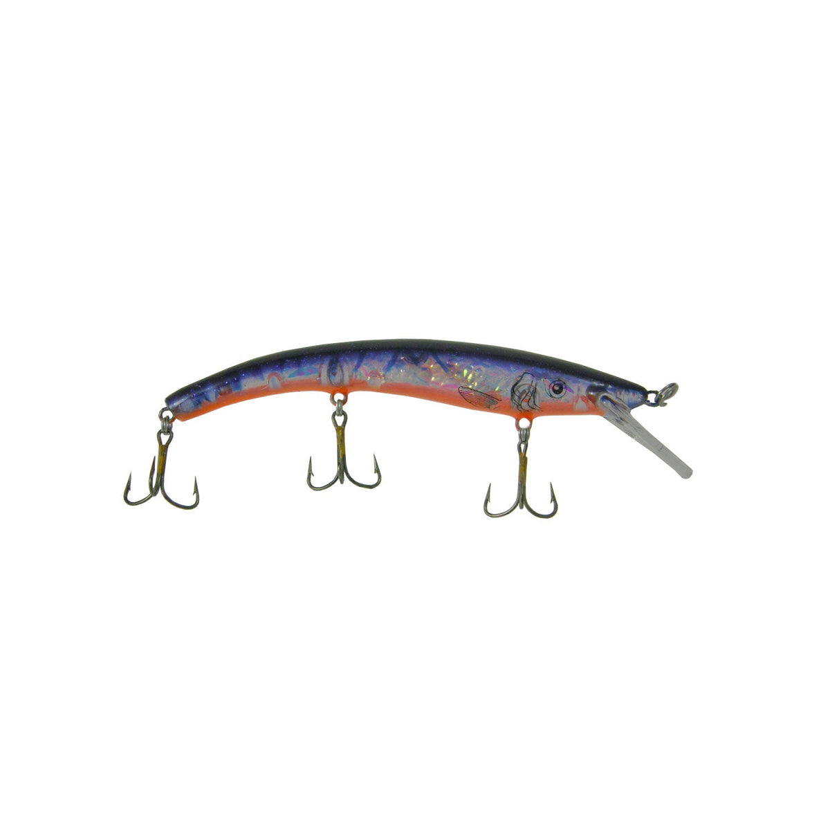 Reef Runner - 700 Series - Ripstick - Clearance Sale - Acme Tackle