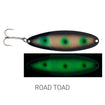 Moonmaster® RV Series