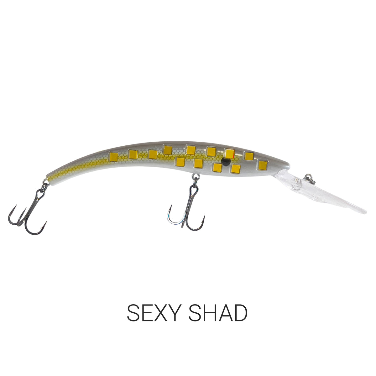 800 Series Reef Runner Flash Deep Diver