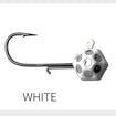 Kalin's Tungsten "The Sho-W" Jig
