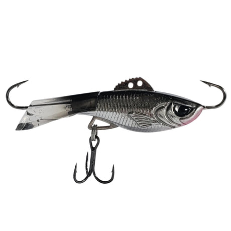 All Acme Tackle Acme Tackle Company All Acme Tackle Acme Tackle Company