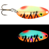 Moonshine Mainliner Casting Spoon