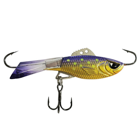 All Baits & Lures Acme Tackle Company All Baits & Lures Acme Tackle Company