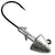 Picasso Lures Darter Head Jig