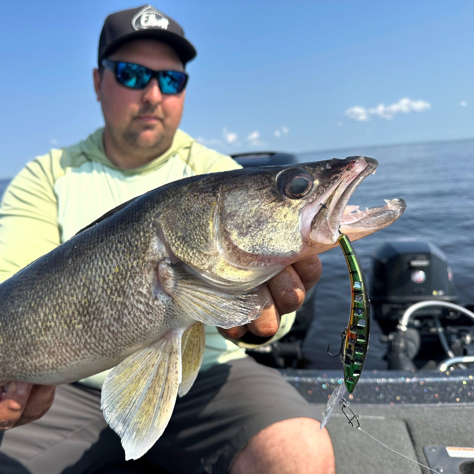 New Arrivals for 2025 | Fishing Tackle & Gear From Acme