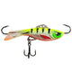Acme Tackle - Acme Ice Hyper-Rattle - Acme Tackle Company