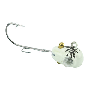 Acme Jack Knife Jig