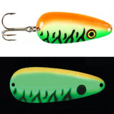 Moonshine Casting Spoon