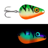 Moonshine Casting Spoon