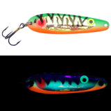 Moonshine RV Jigging Spoon