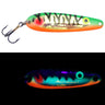 Moonshine RV Jigging Spoon