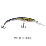 800 Series Reef Runner Flash Deep Diver