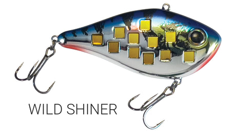 Acme Tackle Company Acme Tackle Company