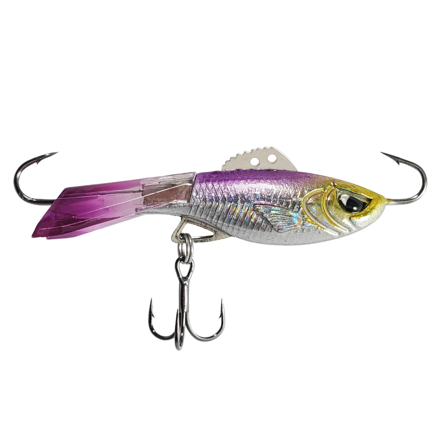 Acme Hyper Rattle Acme Tackle - Hyper-Rattle - Acme Tackle Company