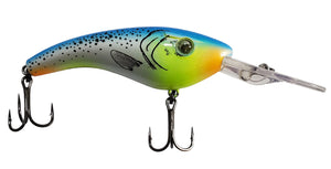 Reef Runner Ripshad 200 & 400 Series