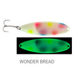 Moonmaster® RV Series