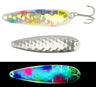 Moonshine RV Series Trolling Spoon