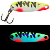 Moonshine Jigging Spoon