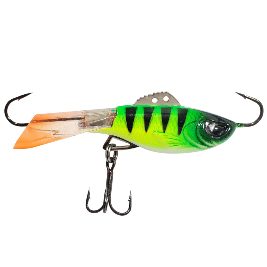 Acme Hyper Rattle Acme Tackle - Hyper-Rattle - Acme Tackle Company