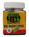 #10 Big Daddy Pork Frog