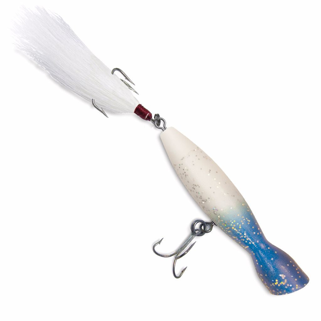Atom - Atomizer - Acme Tackle Company