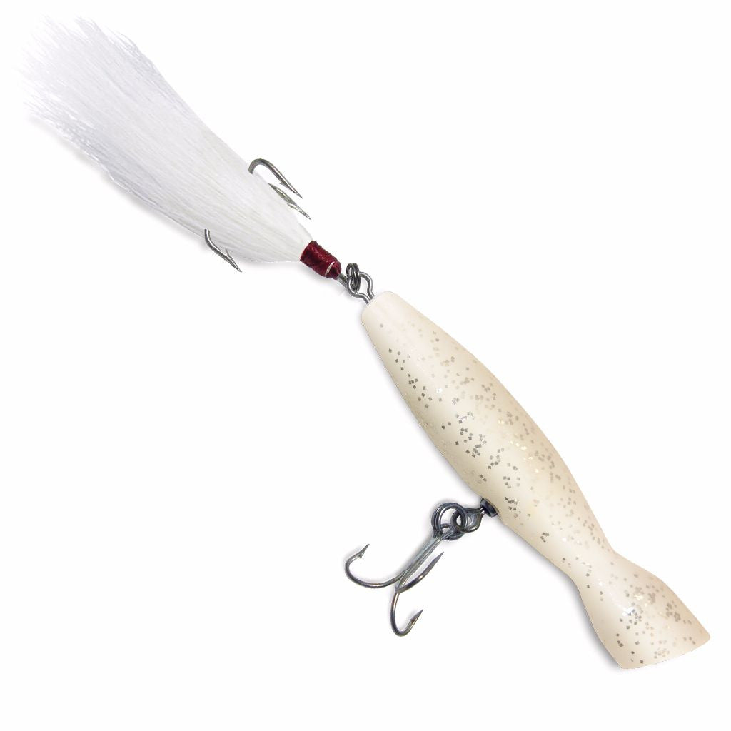 Atom - Atomizer - Acme Tackle Company