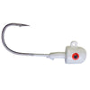 Kalin's Ultimate Jig Head
